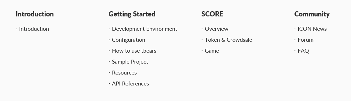 y916MdWouwZmcBxOLtFuhQA-S8C-QZ5EU2z7AS9sQHmIBa0WR2szAa6DaKDD4O65hl1l_4_j6oBujxYPnsaMcFWN02qorHPlLfRox42Gy9DWlk3nis8Tab5Z65iryFjRh0mg2et28NLSbVBXvw