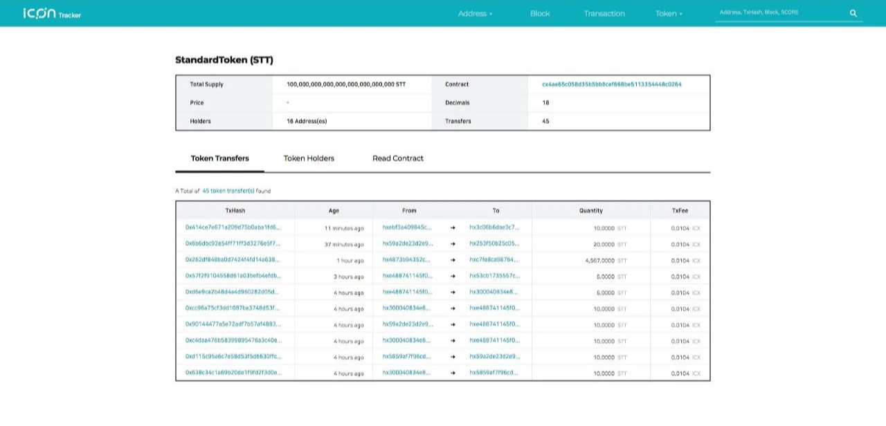 DSK43YxaEk6goe6NVC0hBNArcGKQk9cwo_K-QbGAGM-ewxdbOwcQ4naUOEwXMBUmkWnVKTV4a_8d20Pu2KTUGiqvfoRW_fjatbA942n8XSMwpGHFZT-tAiuJtC2ZJjHioKH6wNIn