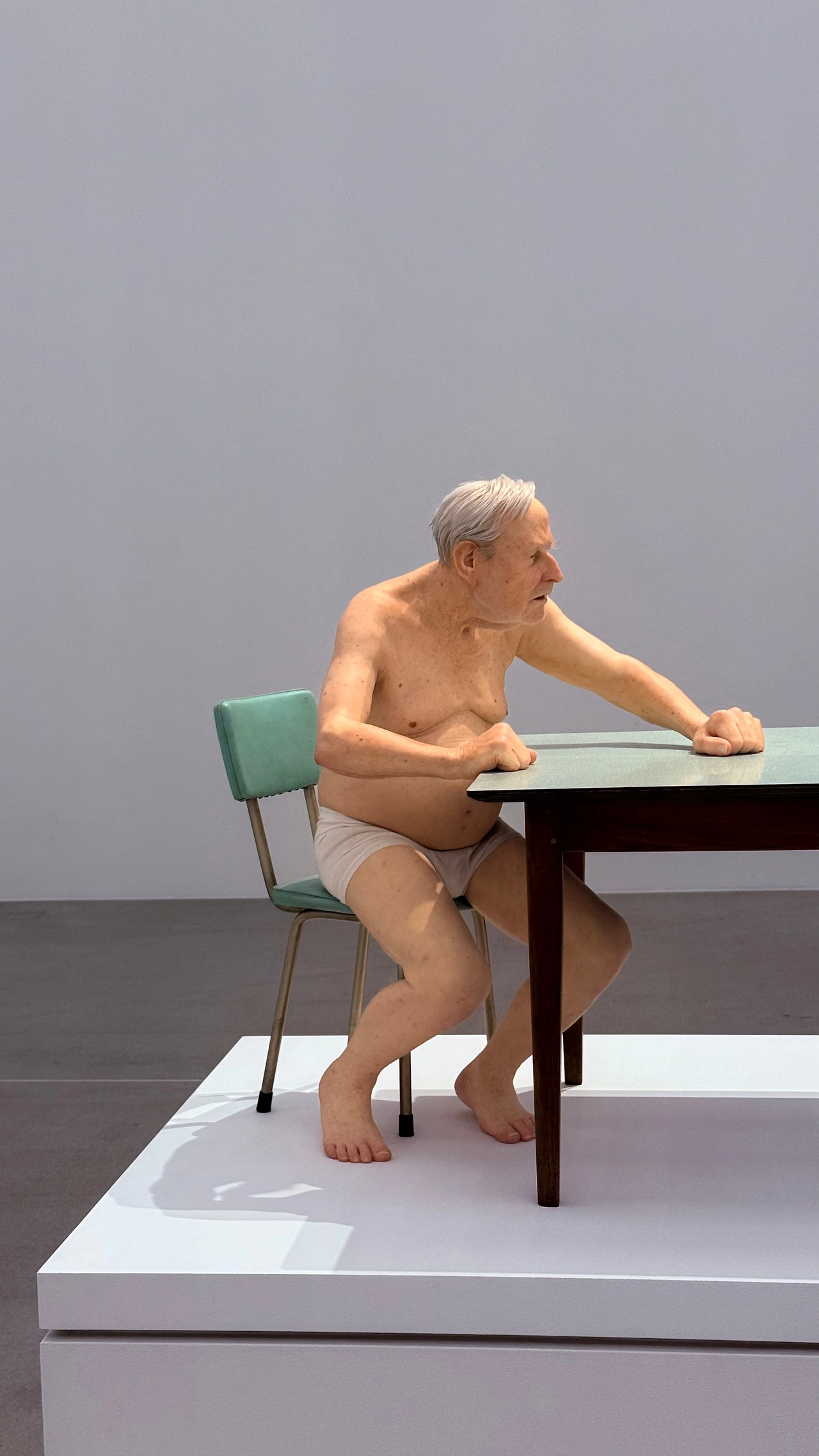 KakaoTalk_Photo_2025-06-28-22-56-48 001.jpeg