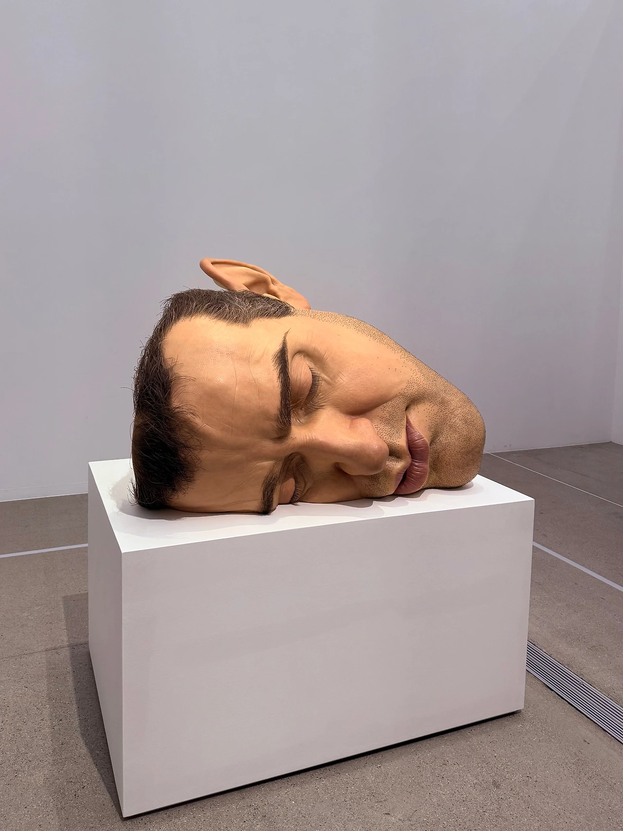 KakaoTalk_Photo_2025-06-28-22-48-47 001.jpeg