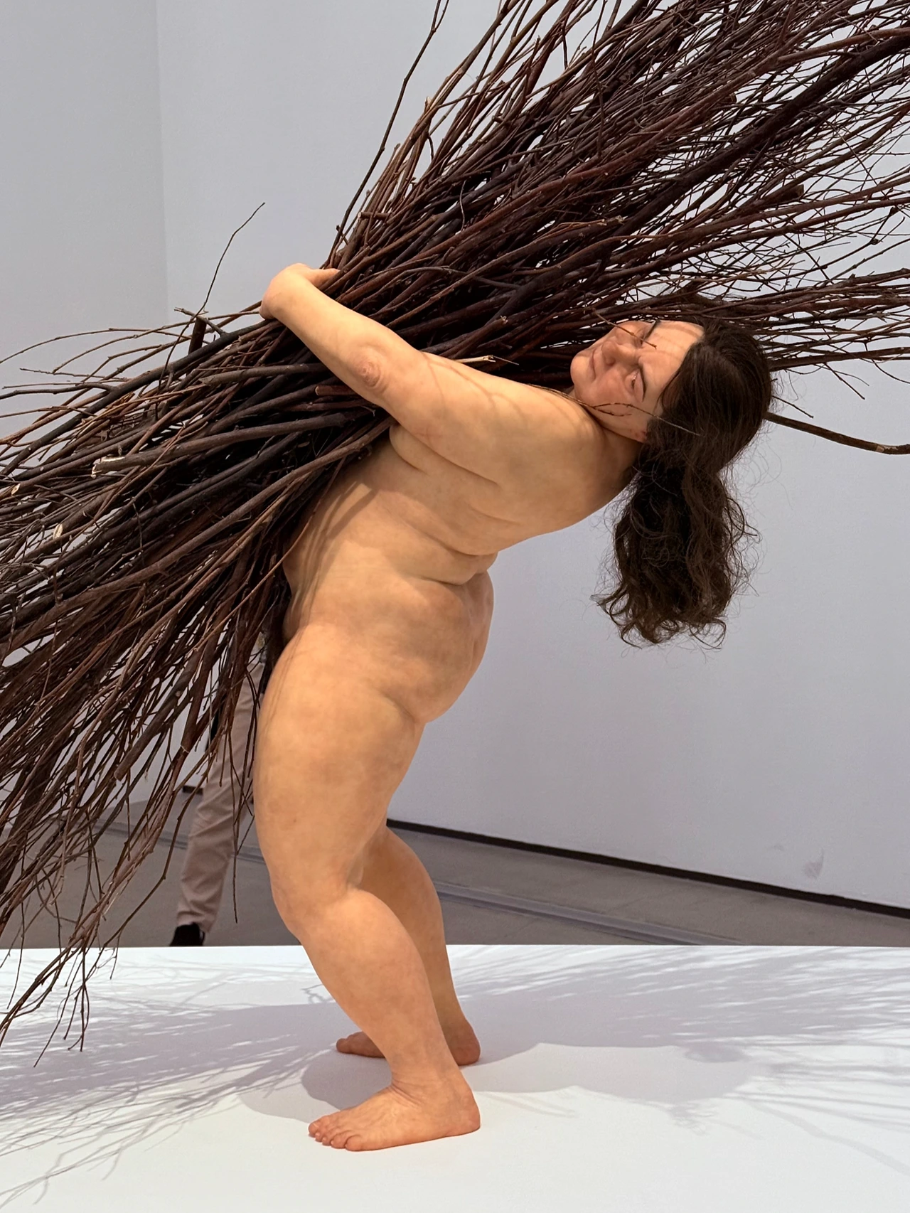 KakaoTalk_Photo_2025-06-28-22-48-48 004.jpeg