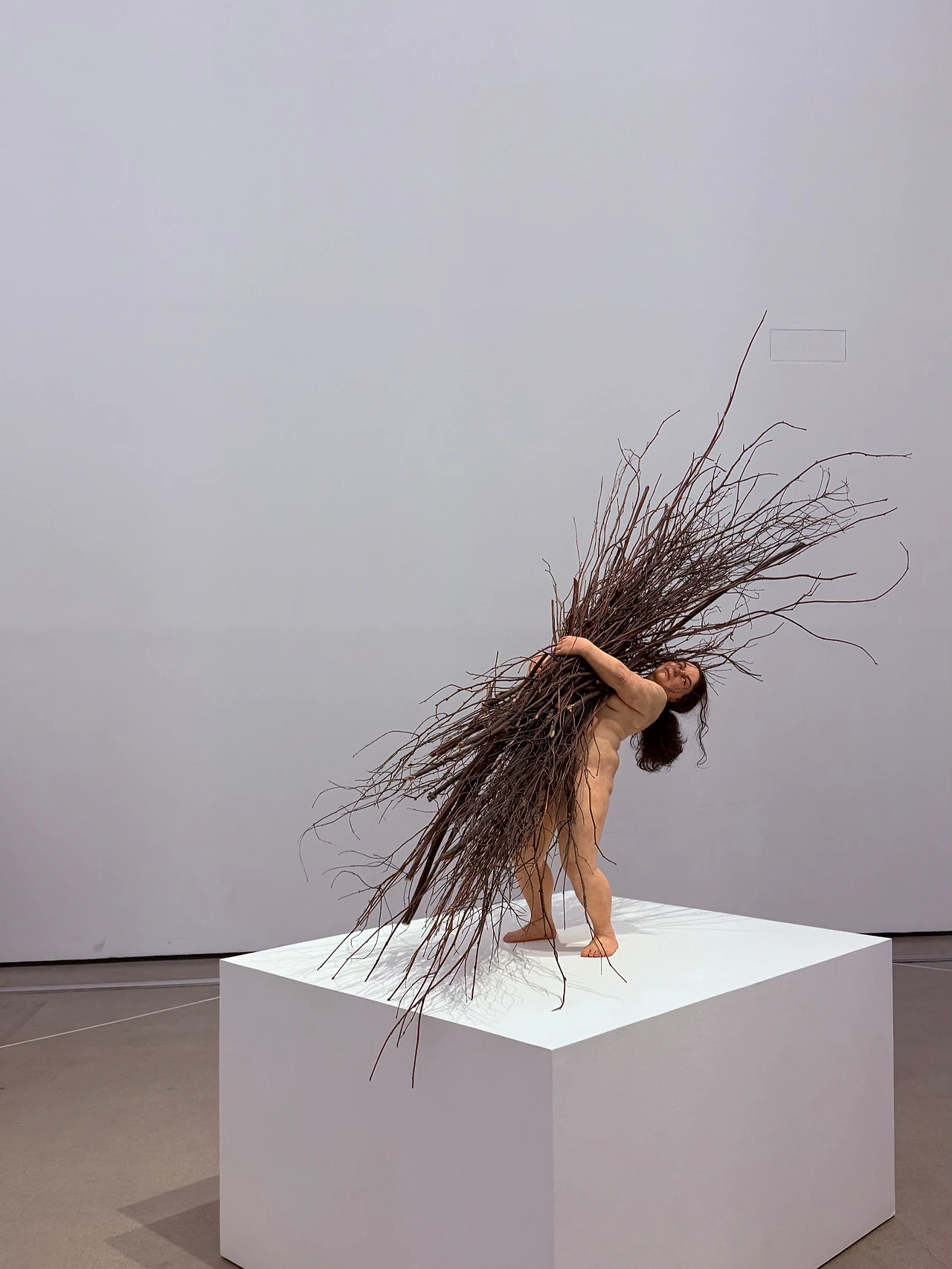 KakaoTalk_Photo_2025-06-28-22-48-48 003.jpeg