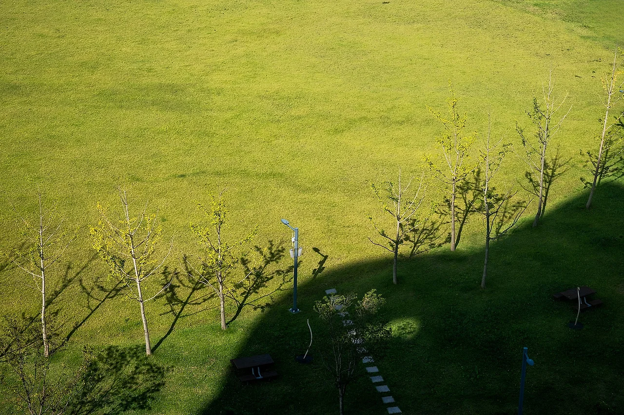 DSC_4458_copy.JPG?type=w1600