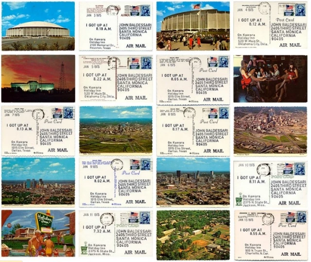 %EC%98%A8_%EC%B9%B4%EC%99%80%EB%9D%BC-%EC%95%84%EC%9D%B4_%EA%B0%93_%EC%97%85.png?type=w1600