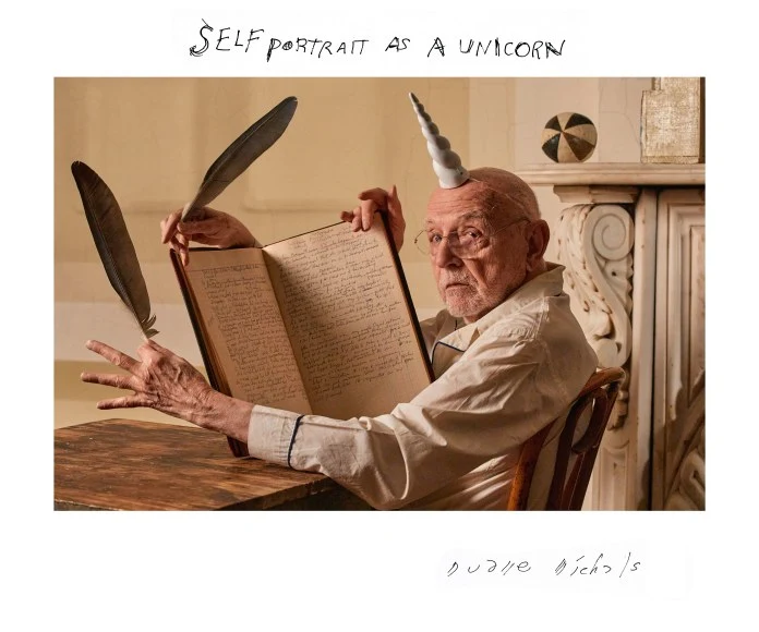 듀안 마이클.jpeg