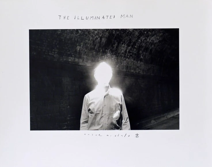Illuminated Man,  1968.jpeg