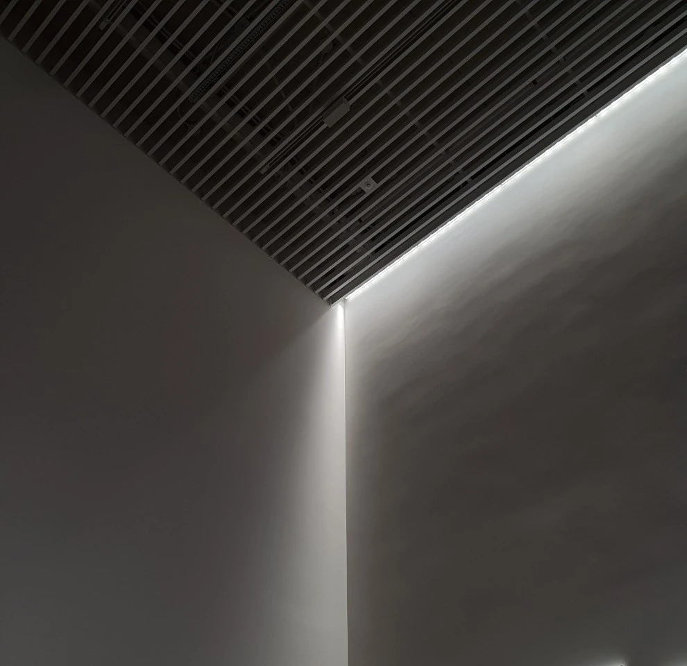 IMG_2658.JPG?type=w1600