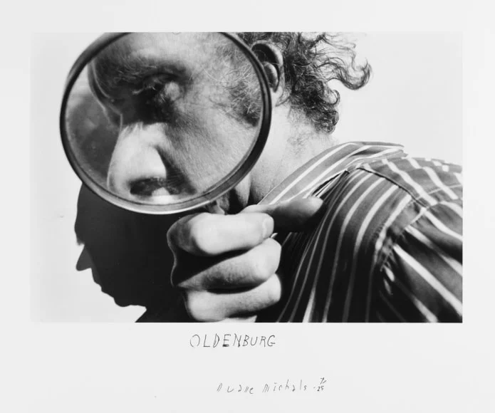 올덴버그 , 1970.jpeg