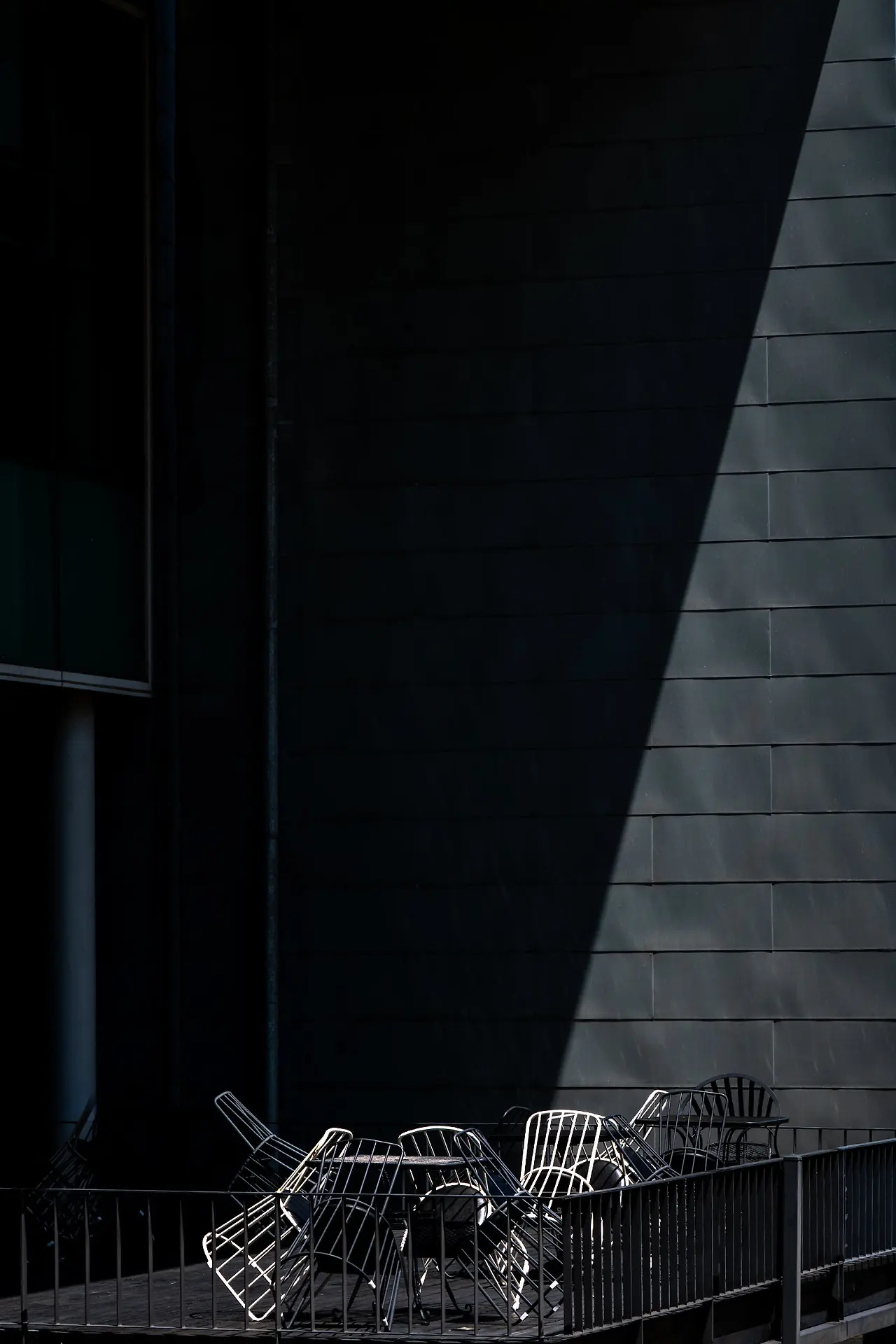 DSC_2767_copy.jpg?type=w1600