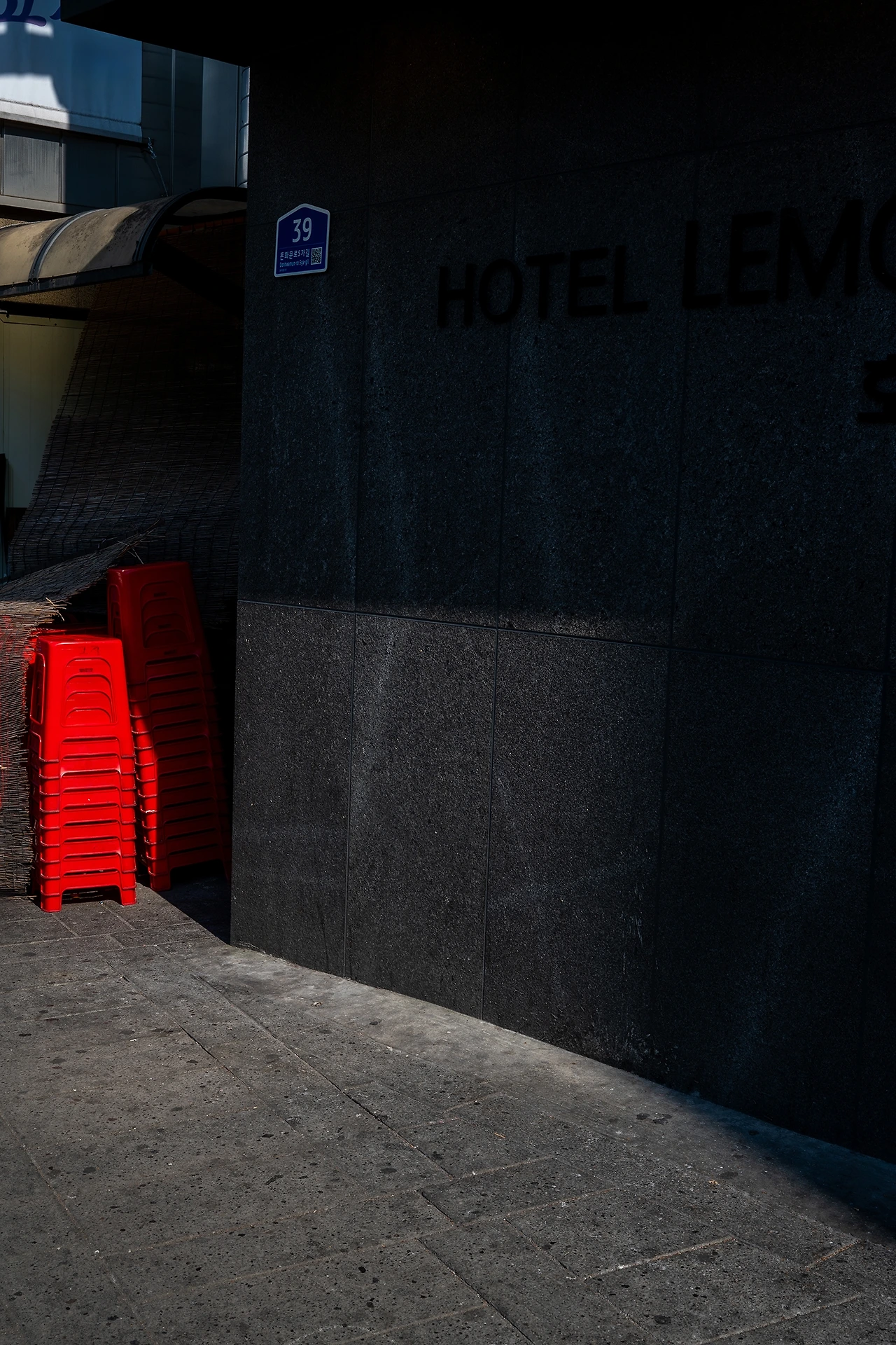 DSC_2721 copy 복사본.JPG