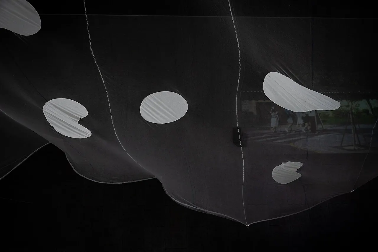 DSC_1485.JPG?type=w1600