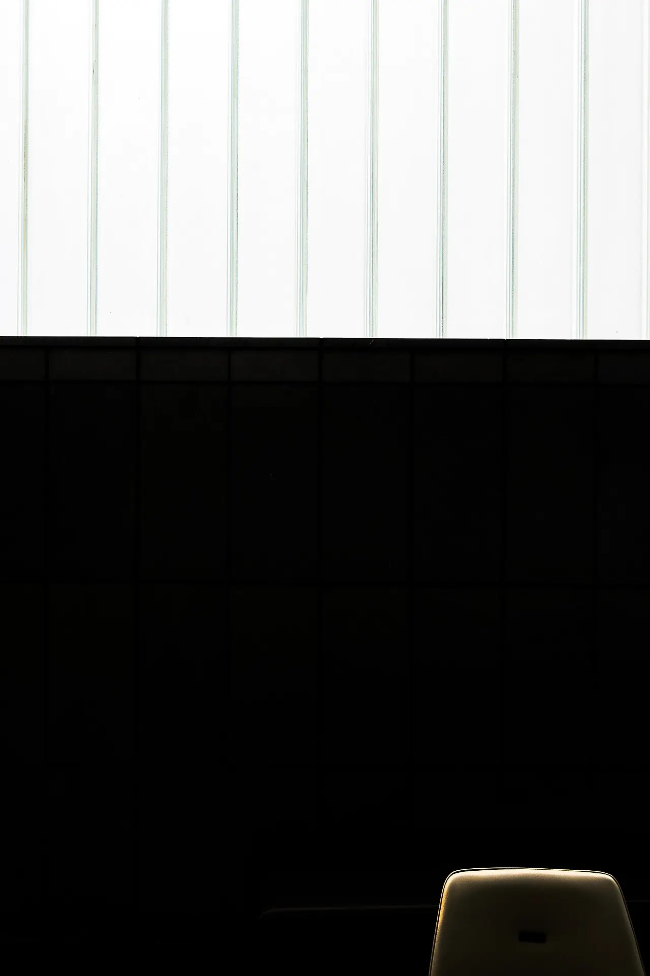 DSC_1880.jpg?type=w1600