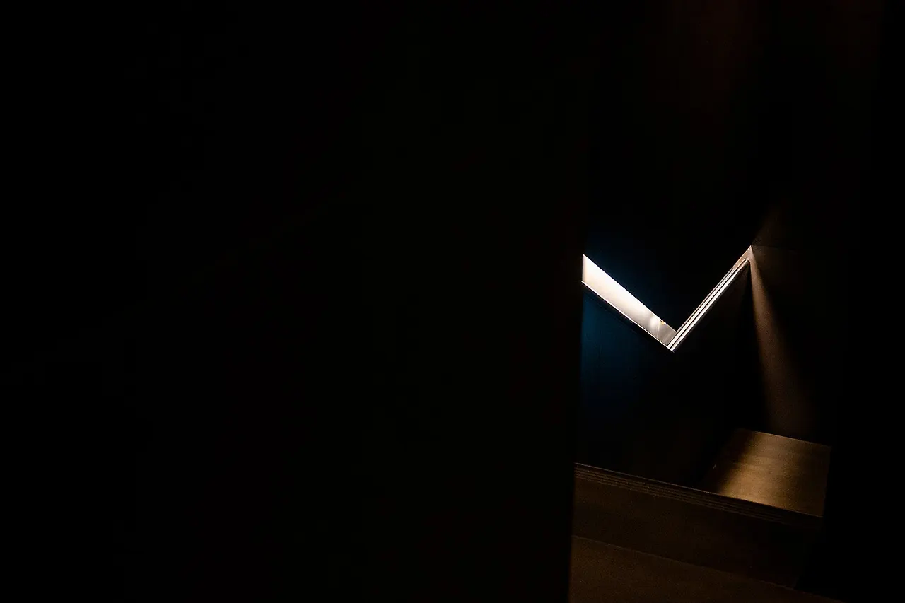 DSC_3999_copy.JPG?type=w1600