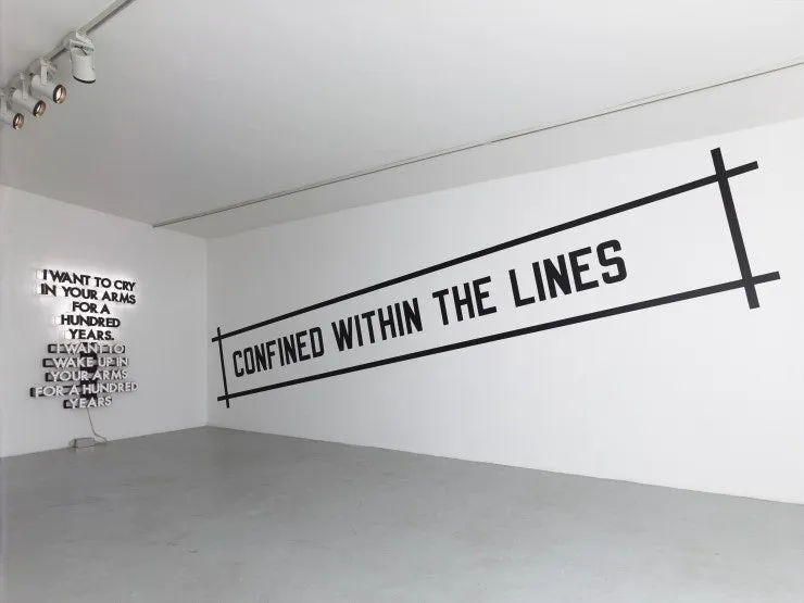 %EB%A1%9C%EB%A0%8C%EC%8A%A4_%EC%99%80%EC%9D%B4%EB%84%88.jpg?type=w1600