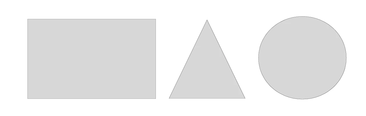 심화 사진.jpeg