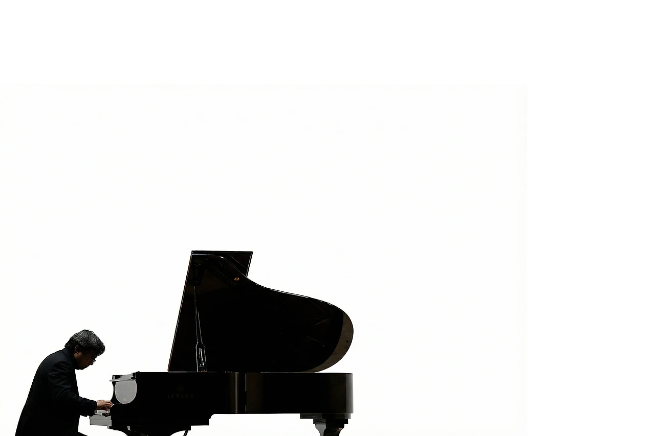 DSC_2931.png?type=w1600