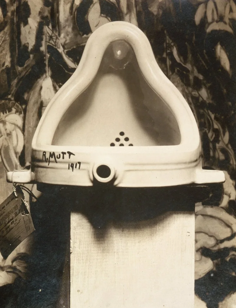 Marcel_Duchamp,_1917,_Fountain,_photograph_by_Alfred_Stieglitz.jpg?type=w1600