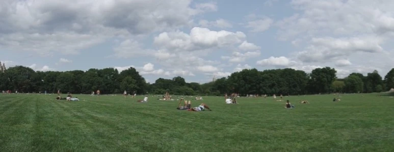 1518586933466.jpg?type=w773