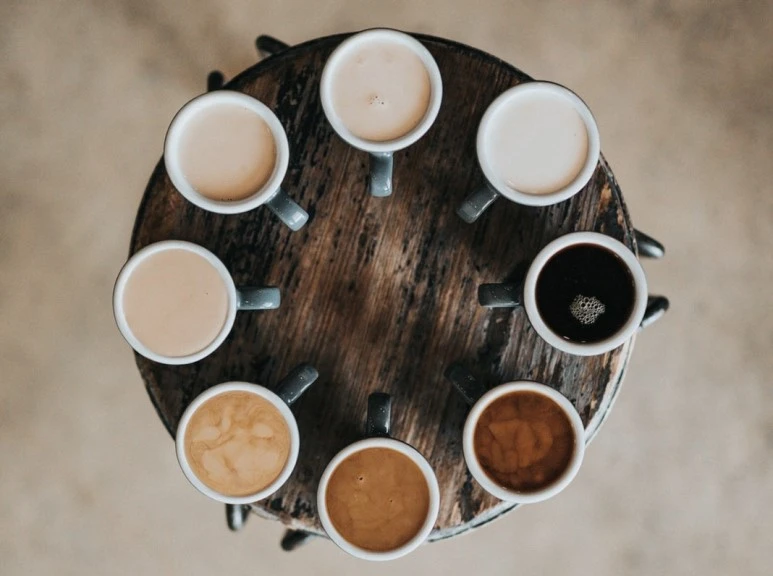 image_8112943881518582074352.jpg?type=w773