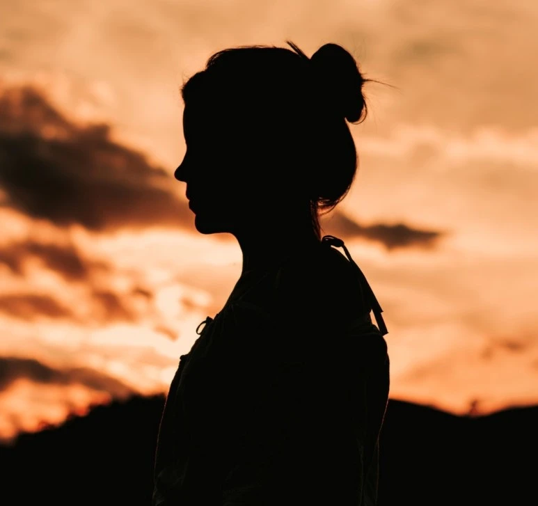 image_9421291041517988179450.jpg?type=w773