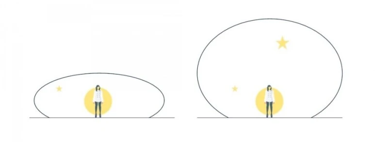 1517787835342.jpg?type=w773