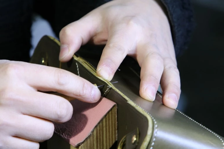 ea35b80b2ef4093ecd0b4107e7494392e36ae3d01bb3134591f7c97b_1280.jpg?type=w773