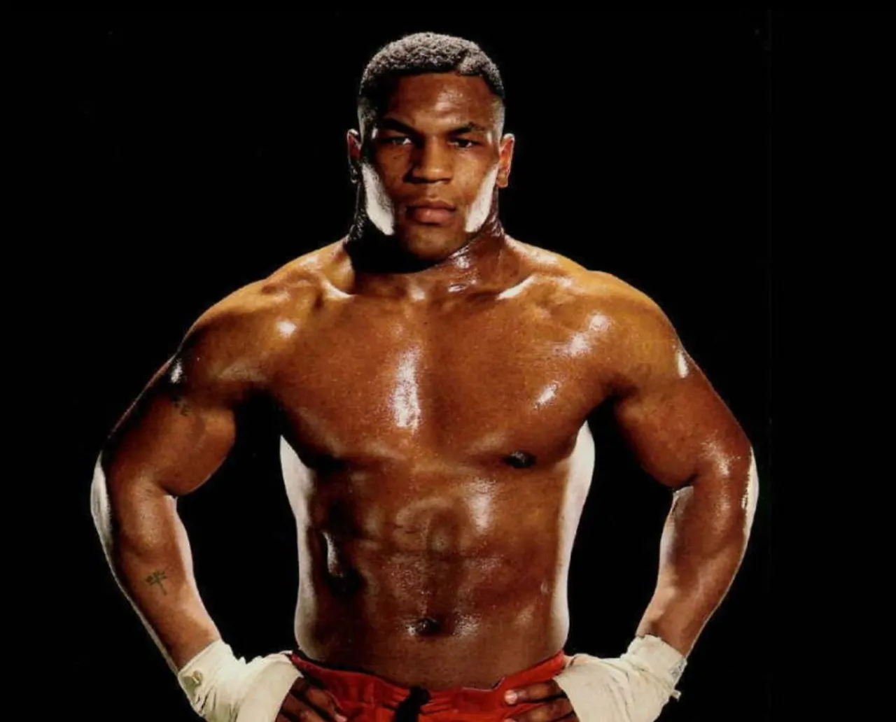 마이크 타이슨 젊은시절.JPG