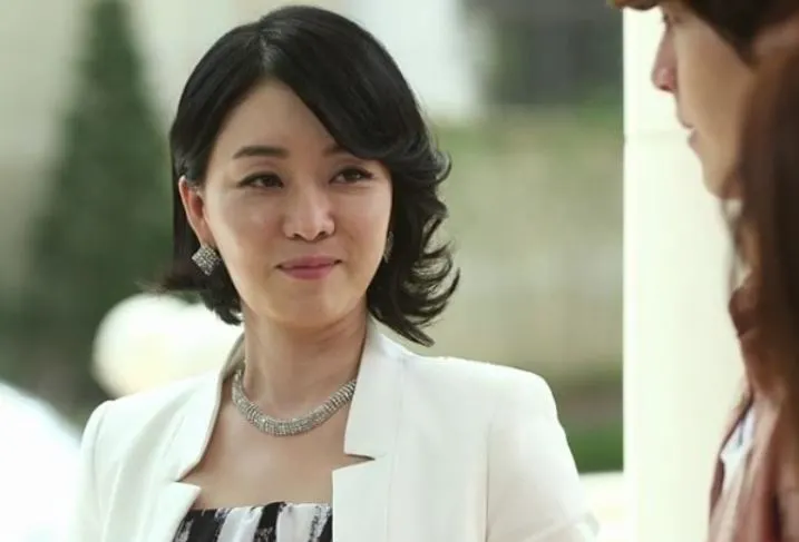 신사의 품격 - 박민숙.JPG