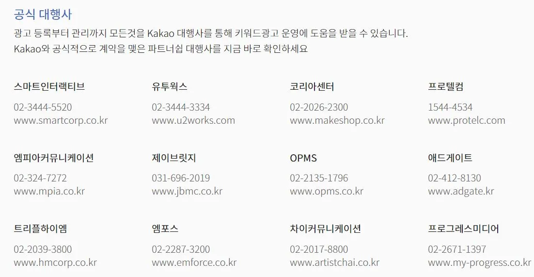 카카오광고 다음클릭스 3.JPG