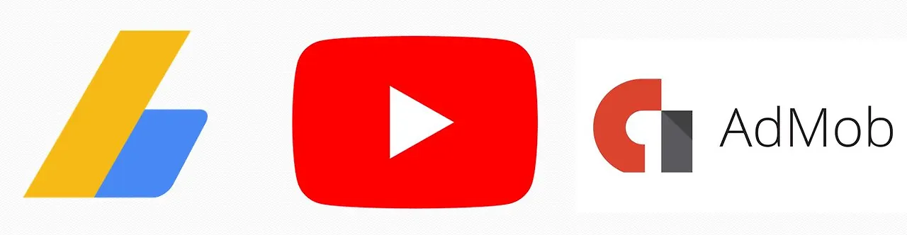 애드센스 종류.JPG