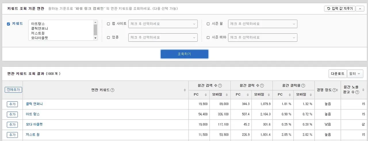 네이버광고는 선택이 아닌 필수 4.JPG