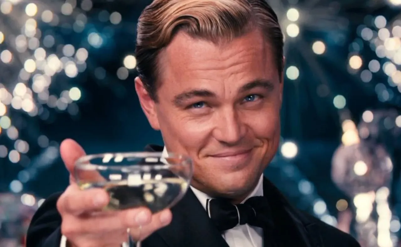 위대한 개츠비 - 레오나르도 디카프리오.JPG