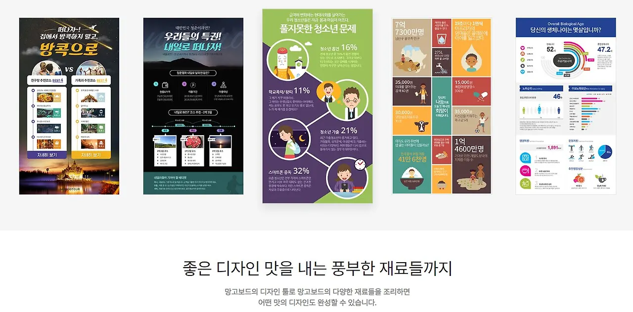 카드뉴스 노하우 망고보드 2.JPG