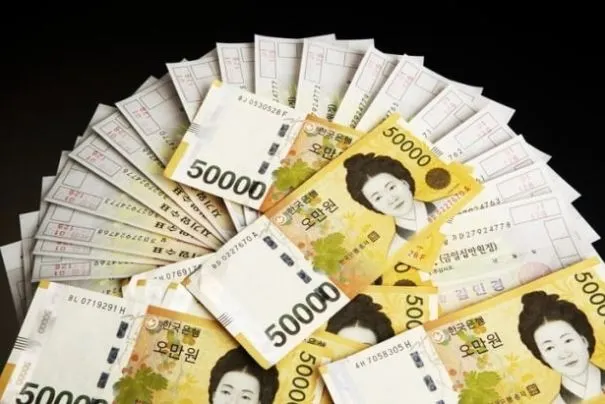 5만원권.JPG