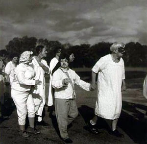 03_사진 보다 읽다1.bmp