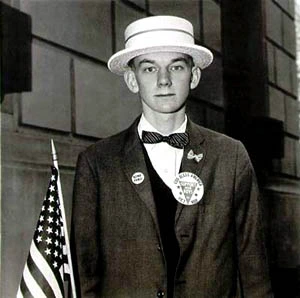 03_사진 보다 읽다2.bmp