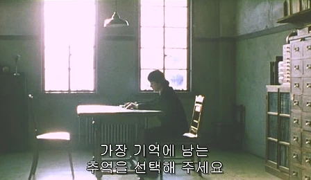 %EC%9B%90%EB%8D%94%ED%92%80%EB%9D%BC%EC%9D%B4%ED%94%84.png?type=w2