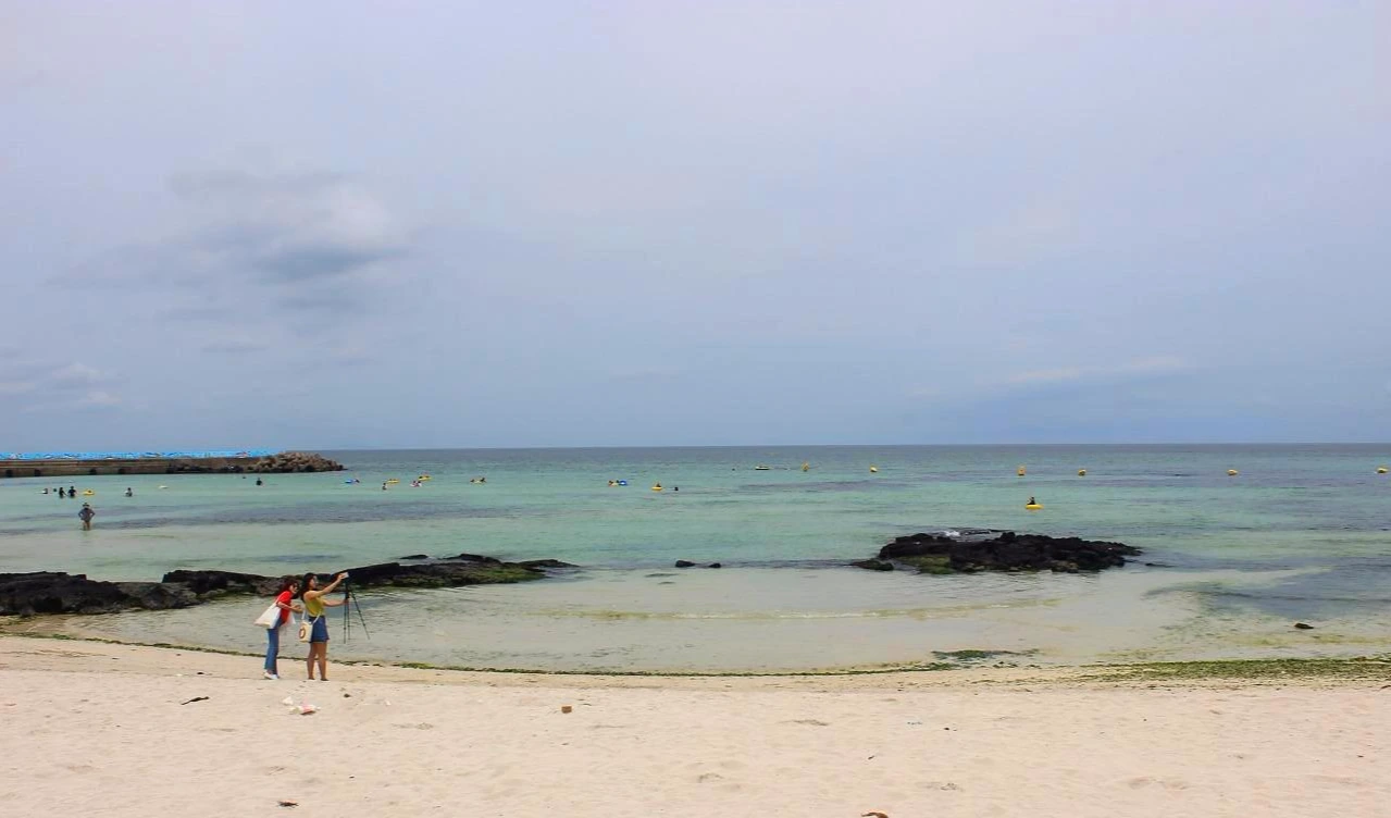 PgQxMF8ymVzpc65Xk0vi8TazYfQ