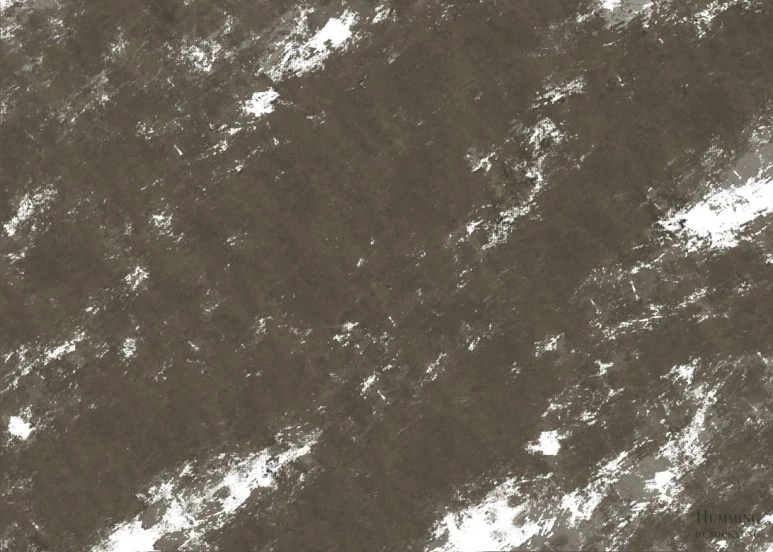 note15.jpeg?type=w773