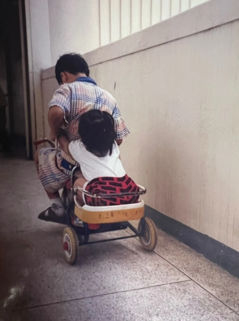 note10.jpeg?type=w773