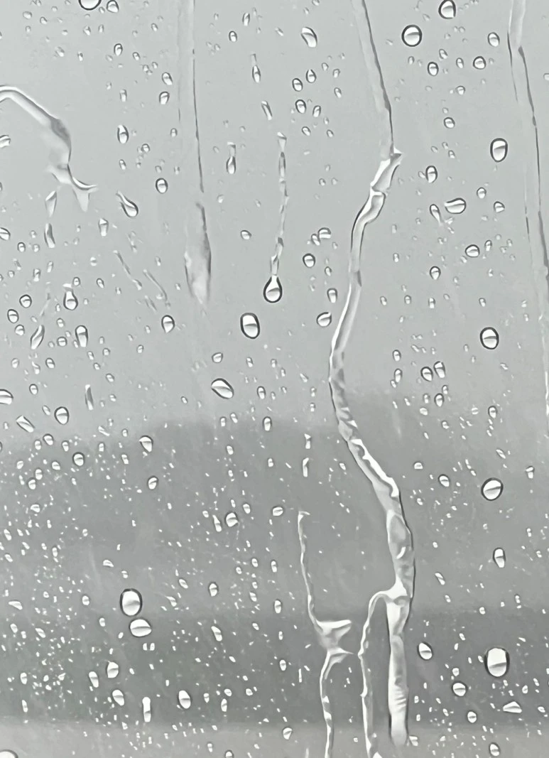 note23.jpeg?type=w773