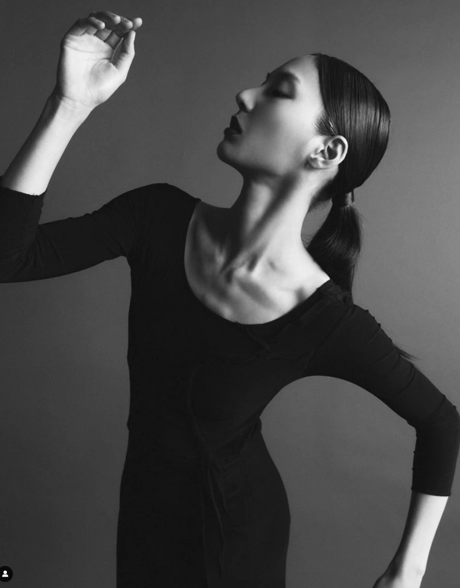 %EC%8A%A4%ED%81%AC%EB%A6%B0%EC%83%B7_2023-08-07_%EC%98%A4%EC%A0%84_12.01.26.png?type=w1