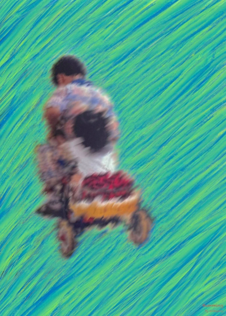 note17.jpeg?type=w773