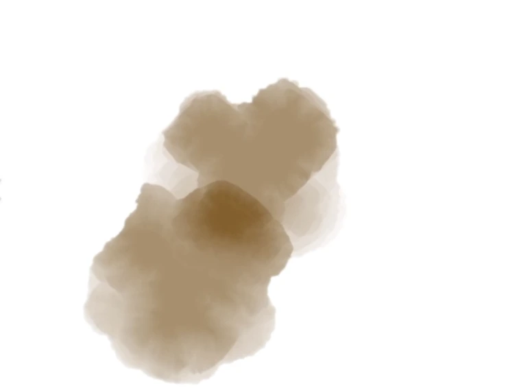 %EC%8A%A4%ED%81%AC%EB%A6%B0%EC%83%B7_2023-08-08_%EC%98%A4%EC%A0%84_4.26.04.png?type=w773