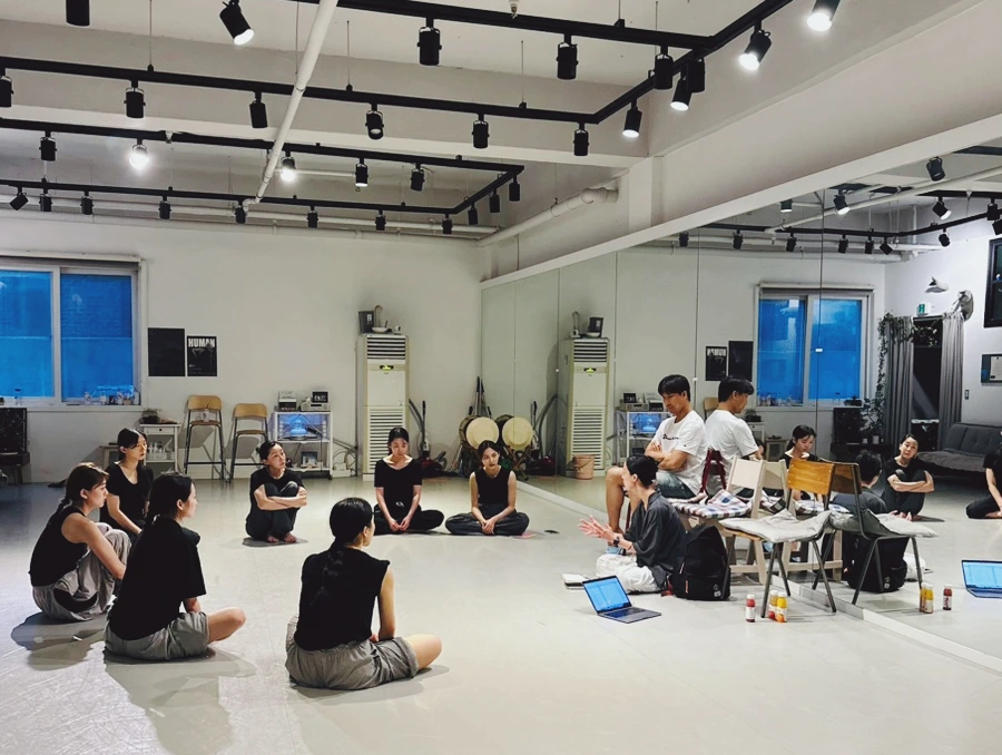 SE-495B7858-1BE6-4273-91A9-59AD0F0552ED.jpg?type=w1