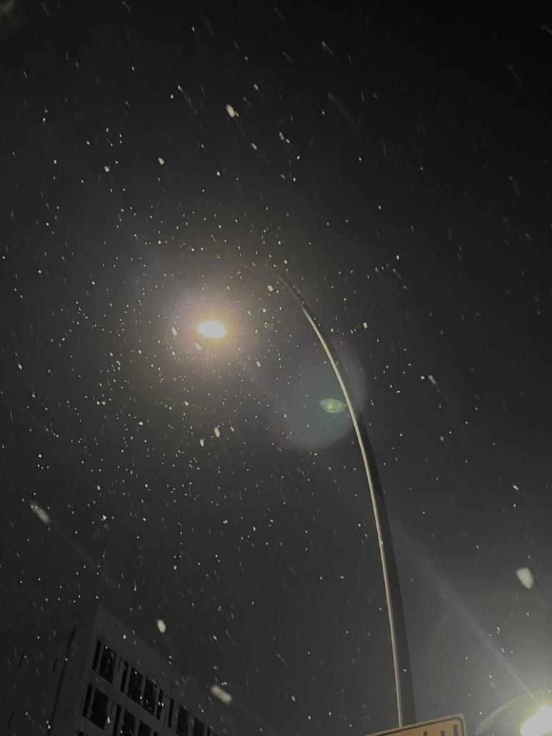 note12.jpeg?type=w773