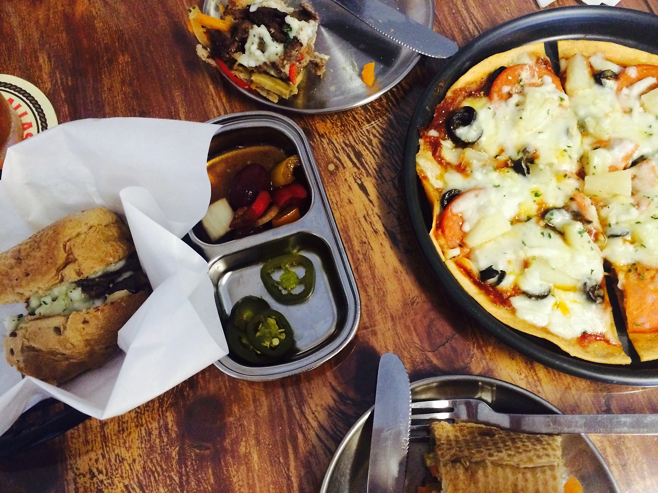 FullSizeRender 3.jpg