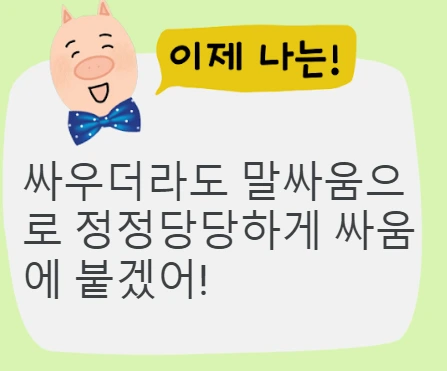 image.png?type=w1600