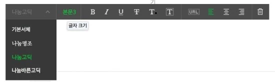 _2015-11-20__1.52.46.jpg?type=w3