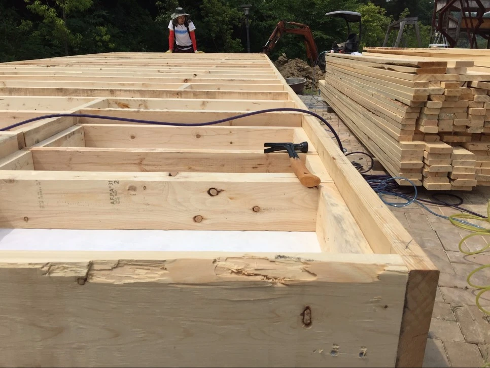 image_6110884681497454495190.jpg?type=w966